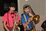 2015 11 07 apero swing 068